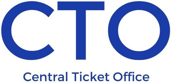 Central Ticket Office